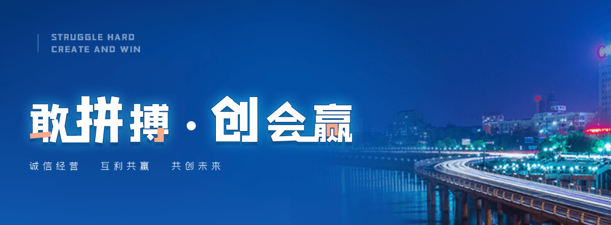 镇巴靠谱的喜棚公司哪家强
